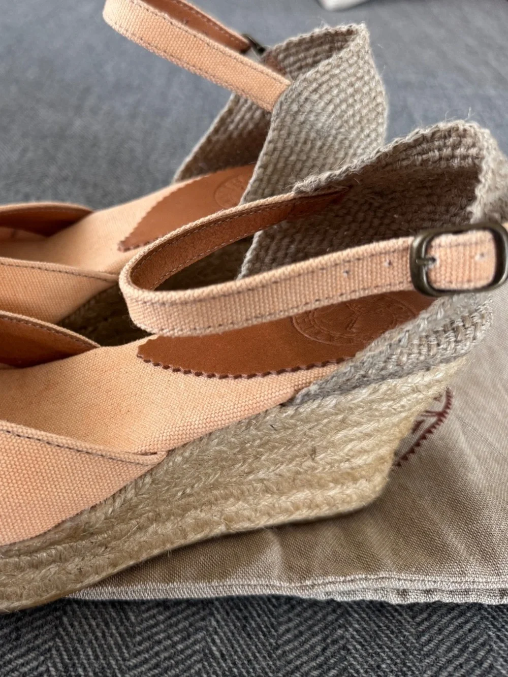 Penelope Chilvers nwt penelope